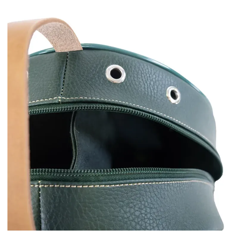 SAC A CHAUSSURES FEMME