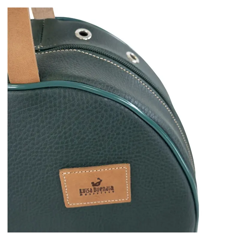 SAC A CHAUSSURES FEMME