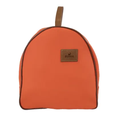 SAC A CHAUSSURES FEMME