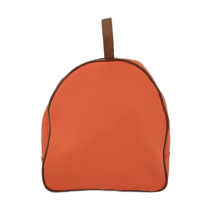 SAC A CHAUSSURES FEMME