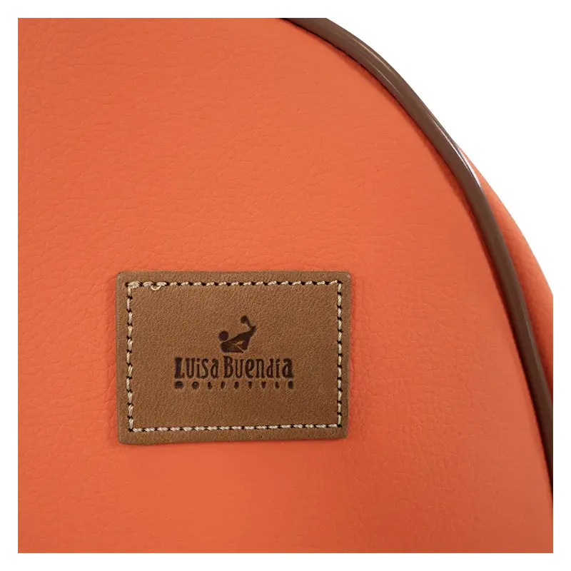 SAC A CHAUSSURES FEMME