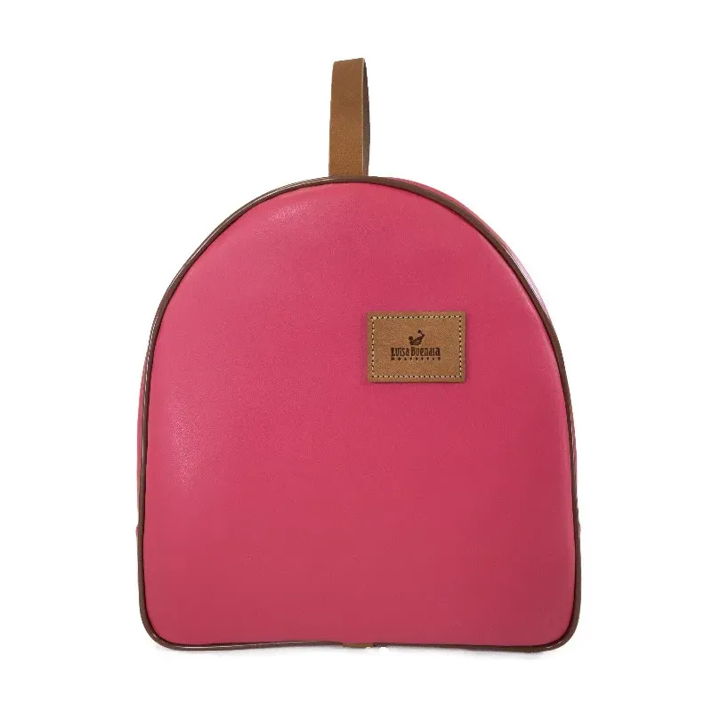 SAC A CHAUSSURES FEMME