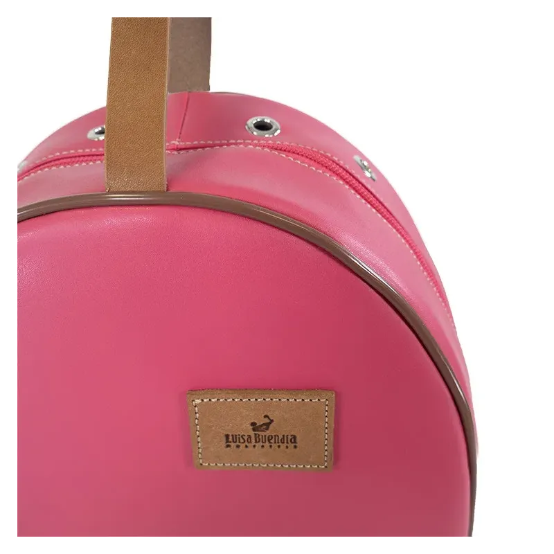 SAC A CHAUSSURES FEMME