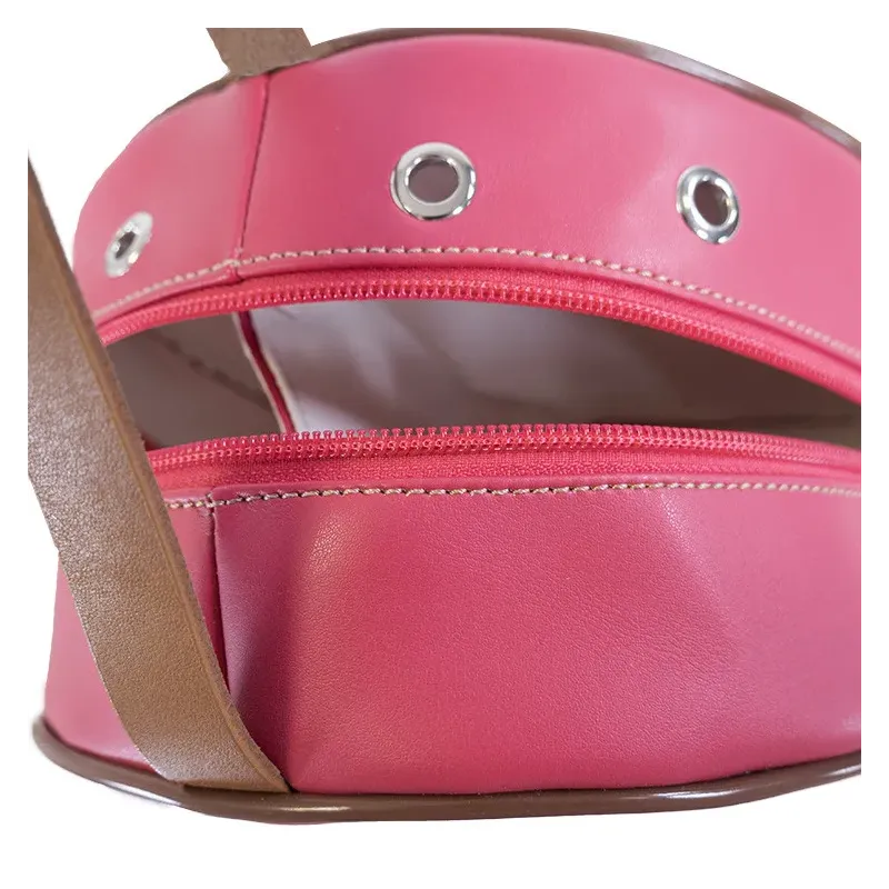 SAC A CHAUSSURES FEMME