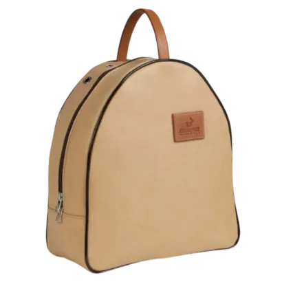 SAC A CHAUSSURES FEMME