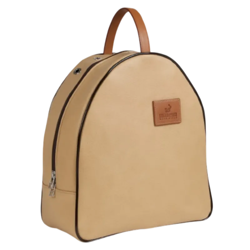 SAC A CHAUSSURES FEMME