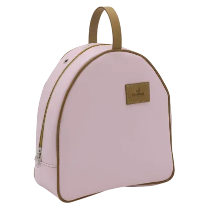 SAC A CHAUSSURES FEMME