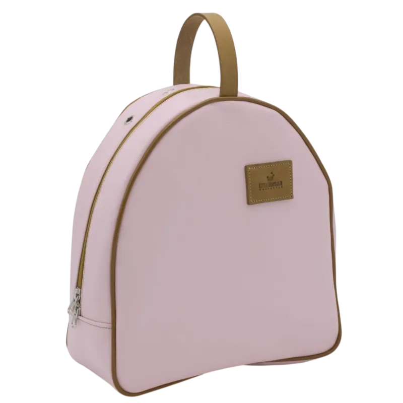 SAC A CHAUSSURES FEMME