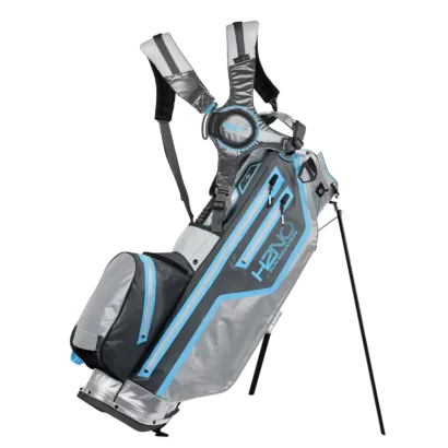 SAC H2NO LITE 4 WAY TREPIED