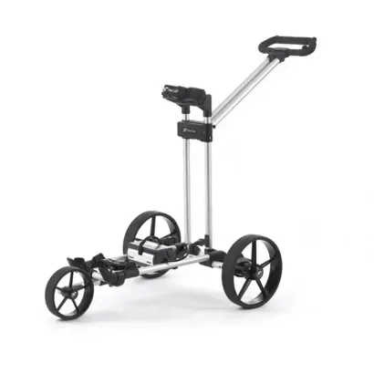 CHARIOT GEAR 1.0 27 TROUS