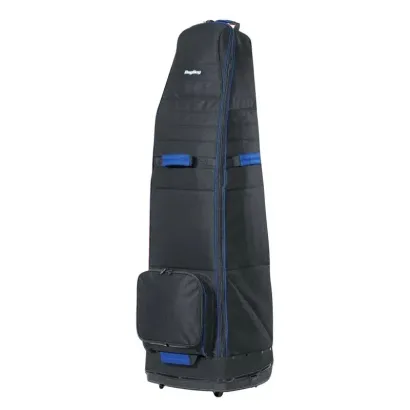 HOUSSE DE VOYAGE ROULETTES FREESTYLE