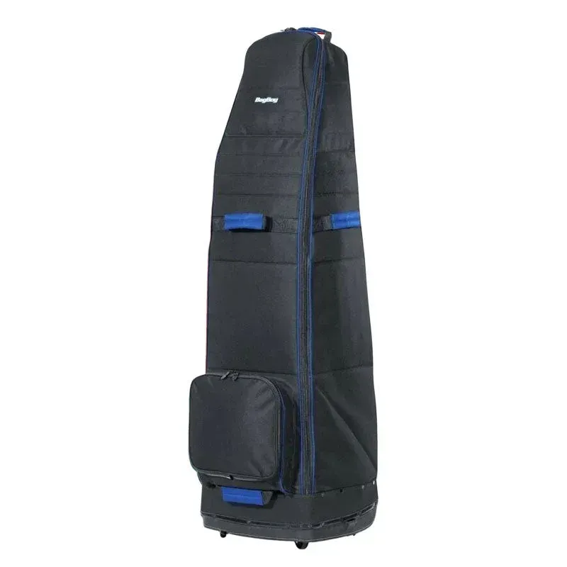 HOUSSE DE VOYAGE ROULETTES FREESTYLE