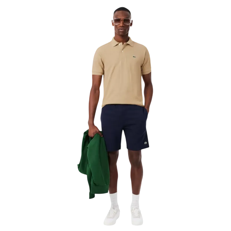 POLO CLASSIC POLO CLASSIC