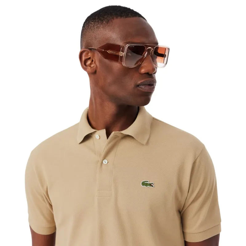 POLO CLASSIC POLO CLASSIC