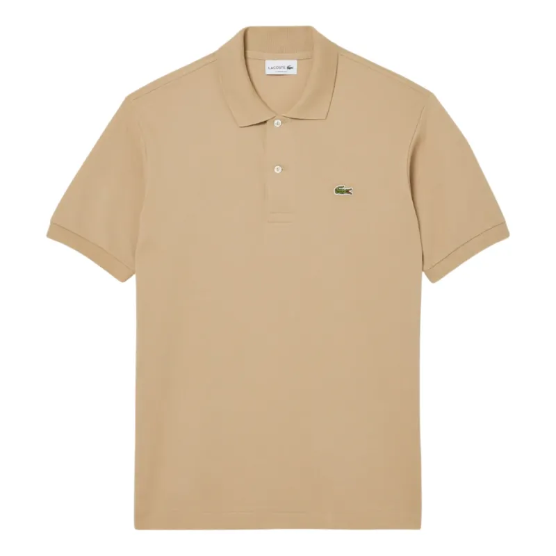 POLO CLASSIC POLO CLASSIC