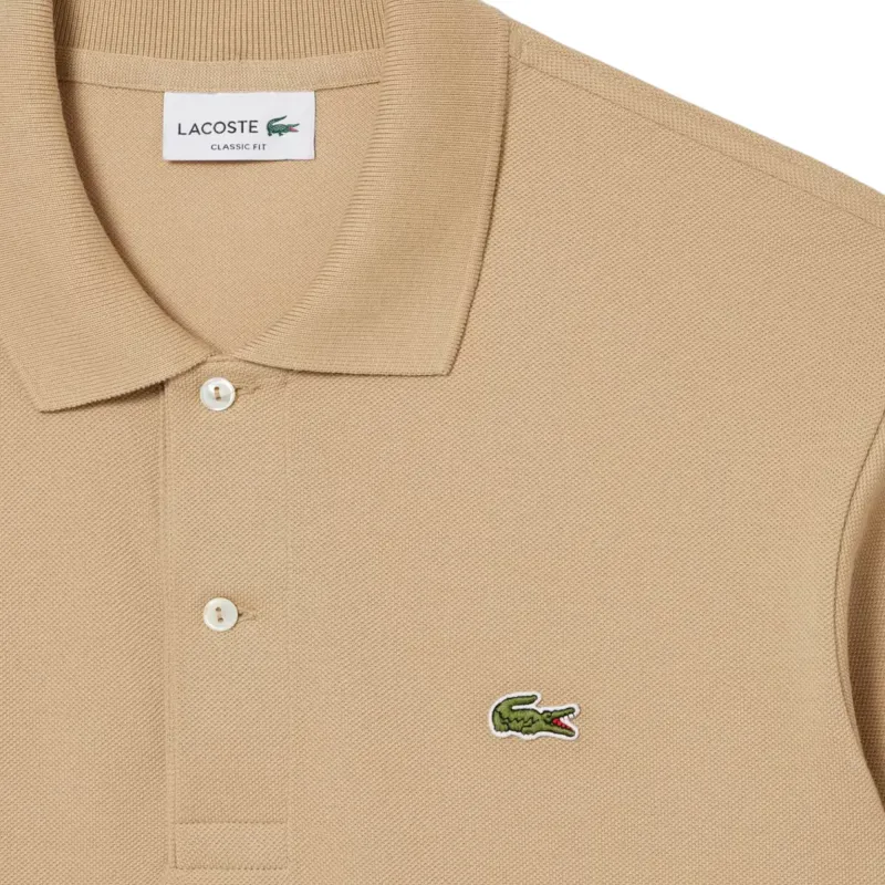 POLO CLASSIC POLO CLASSIC