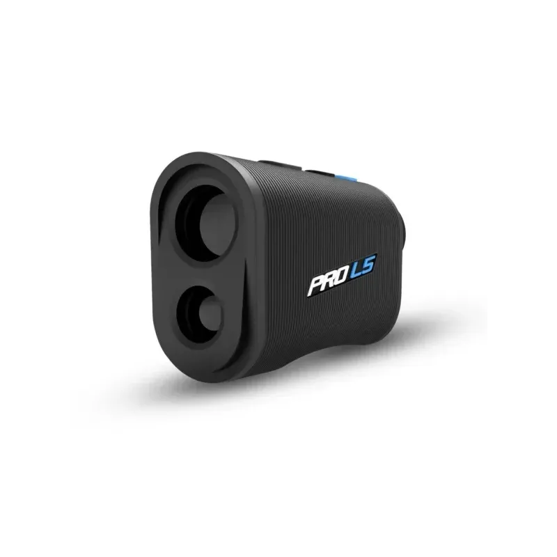 TÉLÉMÈTRE LASER PRO L5 RANGEFINDER