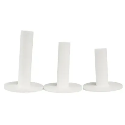 GREENS - 3 TEES PRACTICE 52MM / 64MM / 74MM