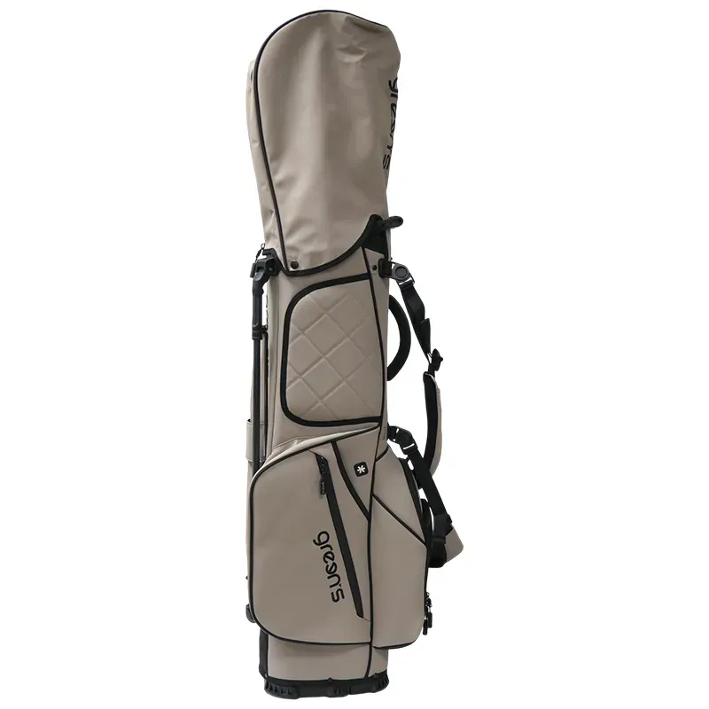 SAC ROVER TRÉPIED SAC ROVER TRÉPIED