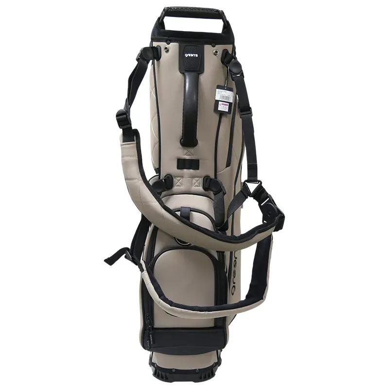 SAC ROVER TRÉPIED SAC ROVER TRÉPIED