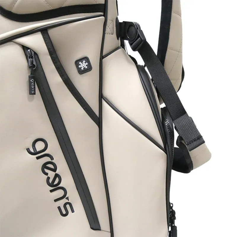 SAC ROVER TRÉPIED SAC ROVER TRÉPIED