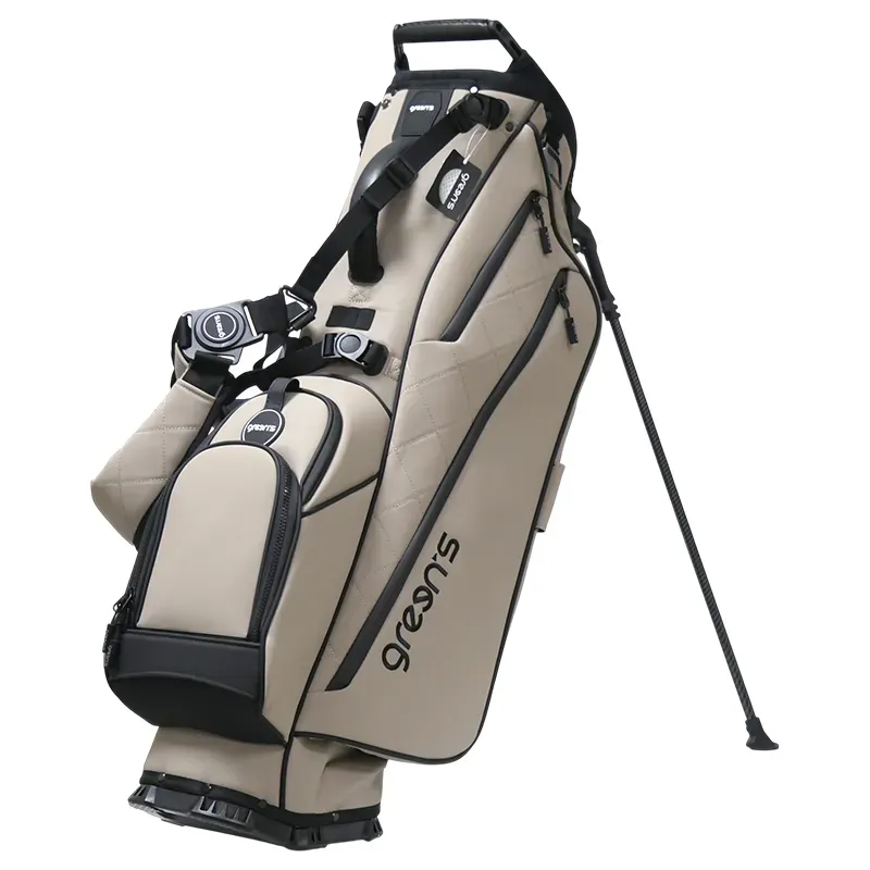 SAC ROVER TRÉPIED SAC ROVER TRÉPIED