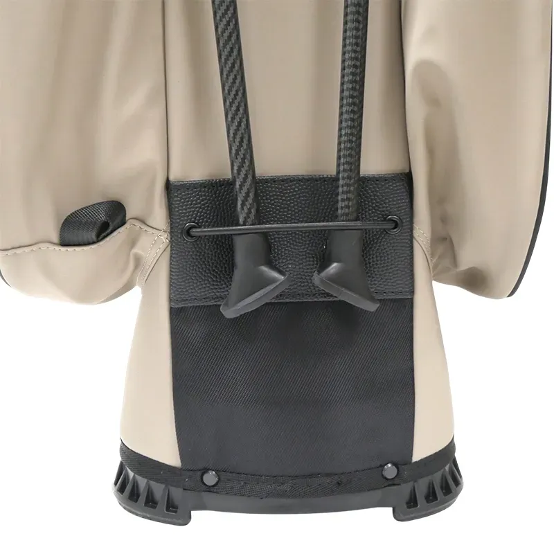 SAC ROVER TRÉPIED SAC ROVER TRÉPIED