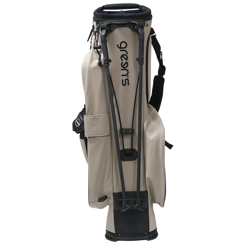 SAC ROVER TRÉPIED SAC ROVER TRÉPIED