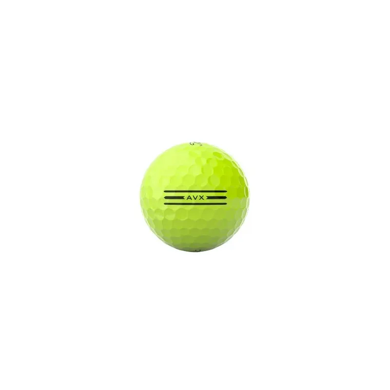 BALLES AVX