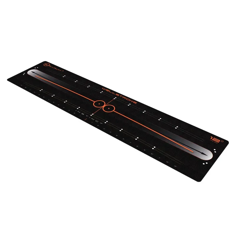 TAPIS WELLSTROKE INSTINCT TAPIS WELLSTROKE INSTINCT