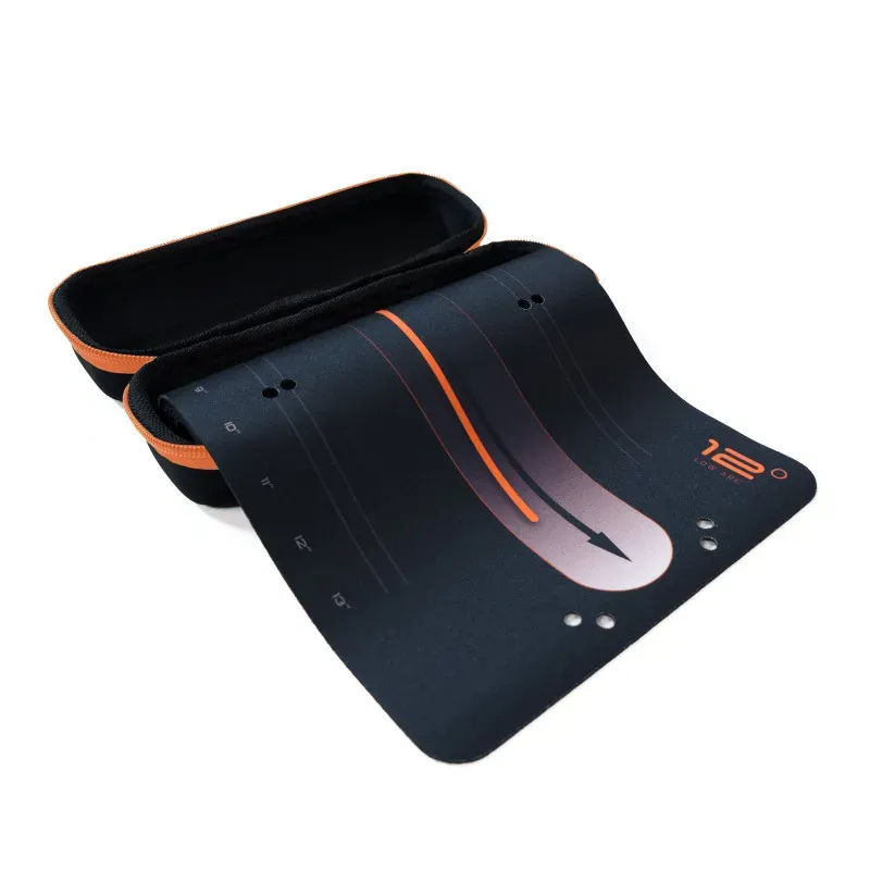 TAPIS WELLSTROKE INSTINCT TAPIS WELLSTROKE INSTINCT