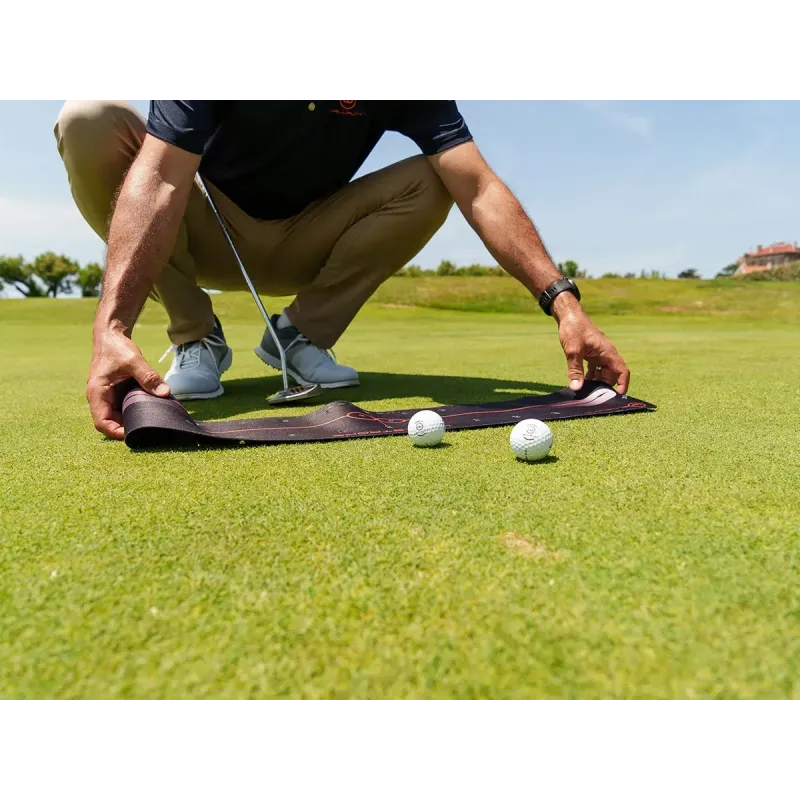 TAPIS WELLSTROKE INSTINCT TAPIS WELLSTROKE INSTINCT