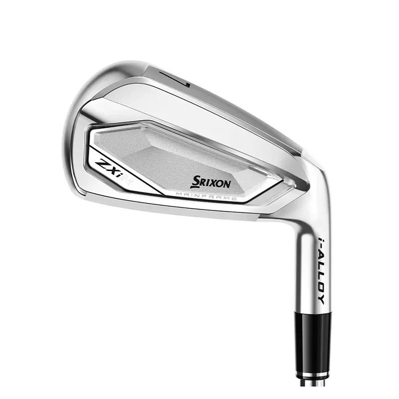 SERIE ZXIR GRAPHITE SERIE ZXIR GRAPHITE