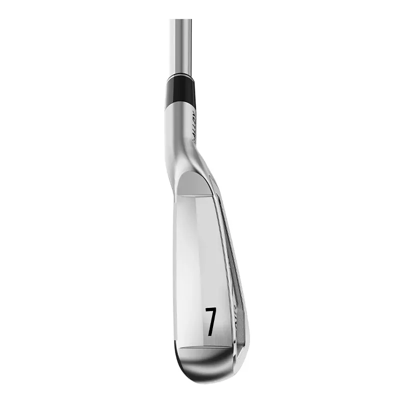 SERIE ZXIR GRAPHITE SERIE ZXIR GRAPHITE