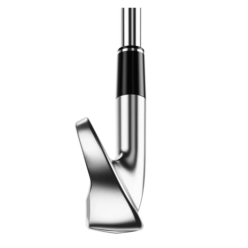 SERIE ZXIR GRAPHITE SERIE ZXIR GRAPHITE