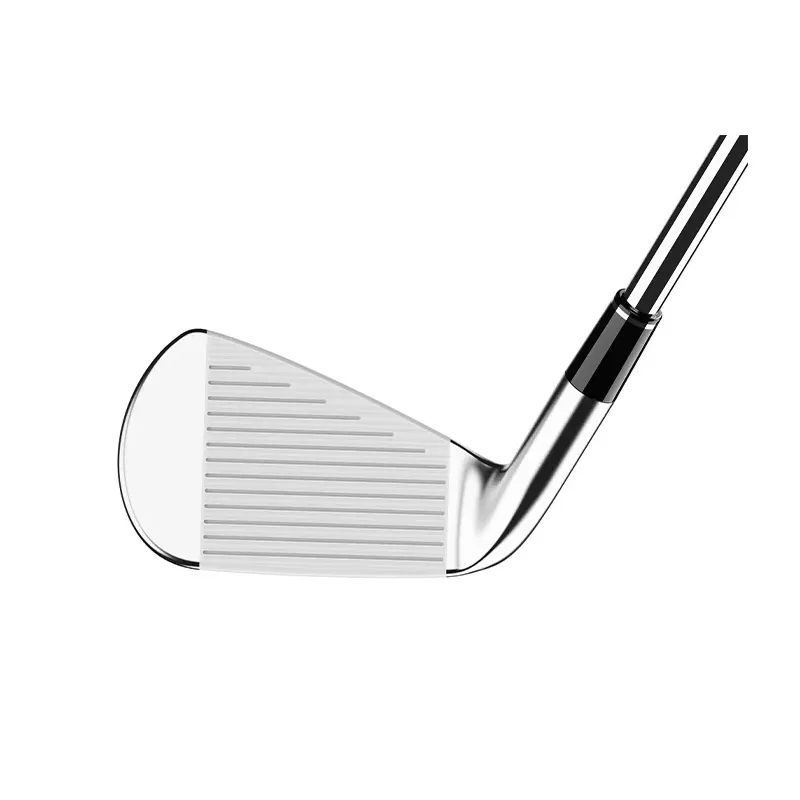 SERIE ZXIR GRAPHITE SERIE ZXIR GRAPHITE