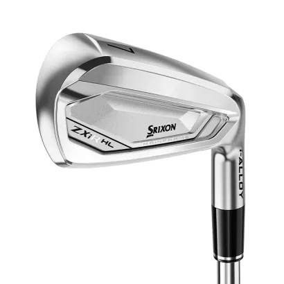 SERIE ZXIR HL GRAPHITE