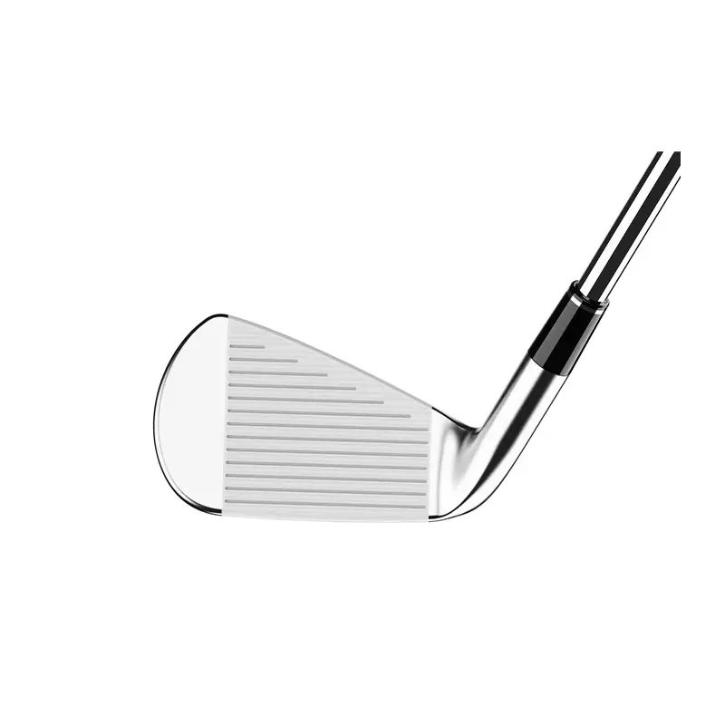 SERIE ZXIR HL GRAPHITE SERIE ZXIR HL GRAPHITE