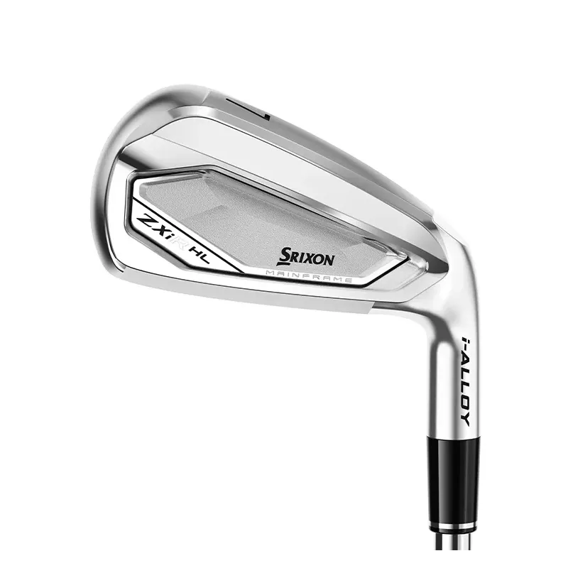 SERIE ZXIR HL GRAPHITE SERIE ZXIR HL GRAPHITE