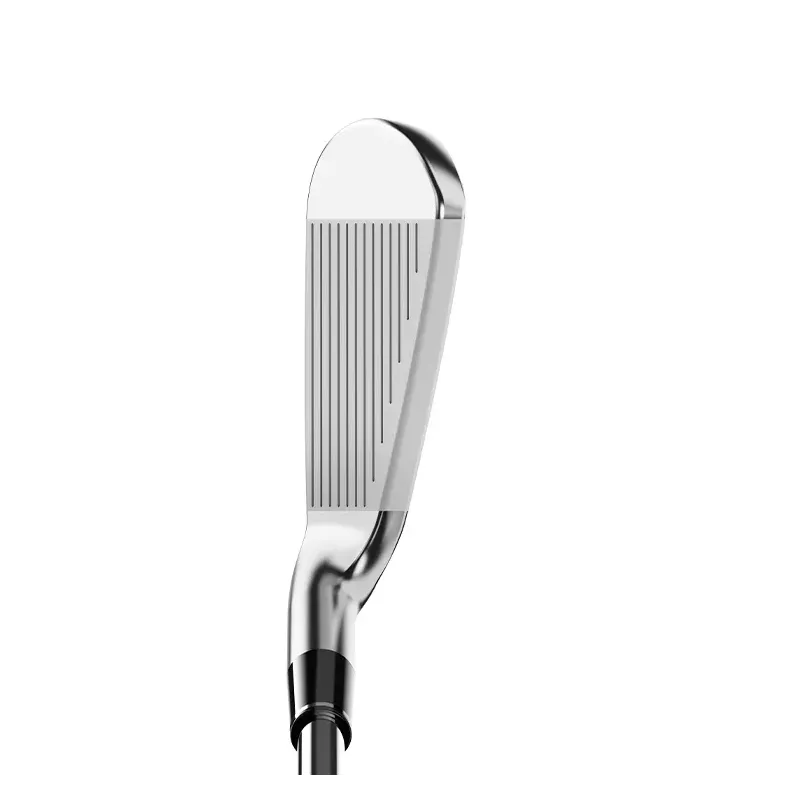 SERIE ZXIR HL GRAPHITE SERIE ZXIR HL GRAPHITE