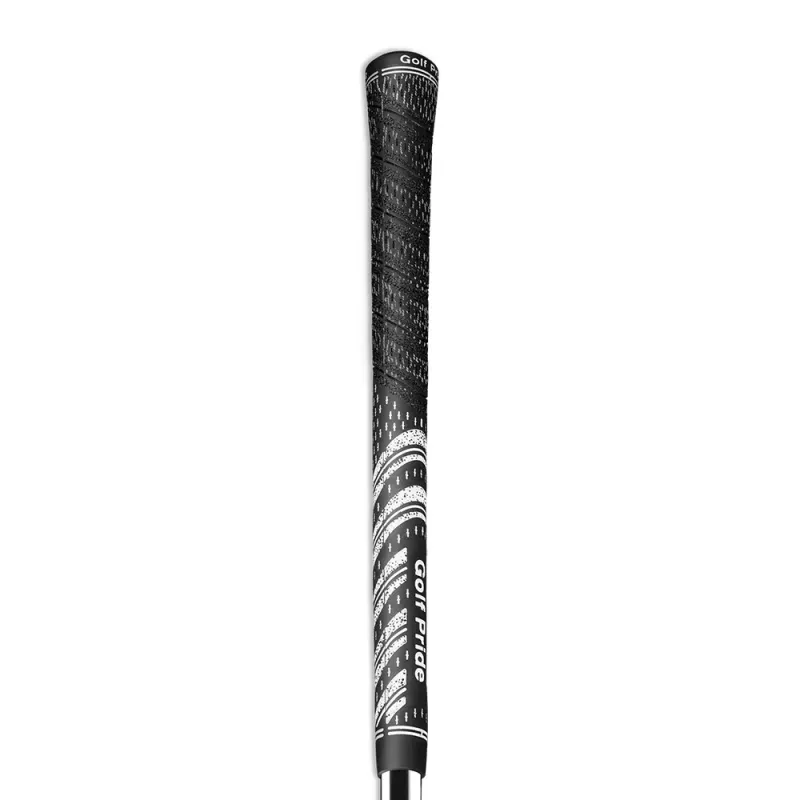 GOLF PRIDE - NEW DECADE MULTI COMPOUND GOLF PRIDE - NEW DECADE MULTI COMPOUND