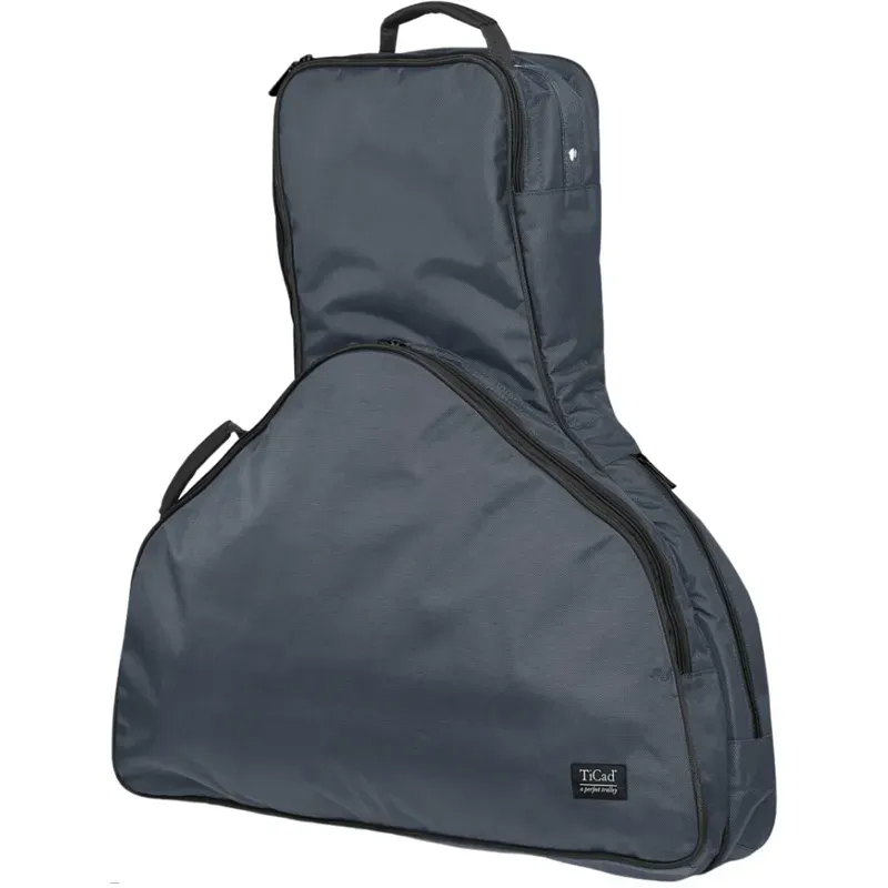 CHARIOT GOLDFINGER CHARIOT GOLDFINGER