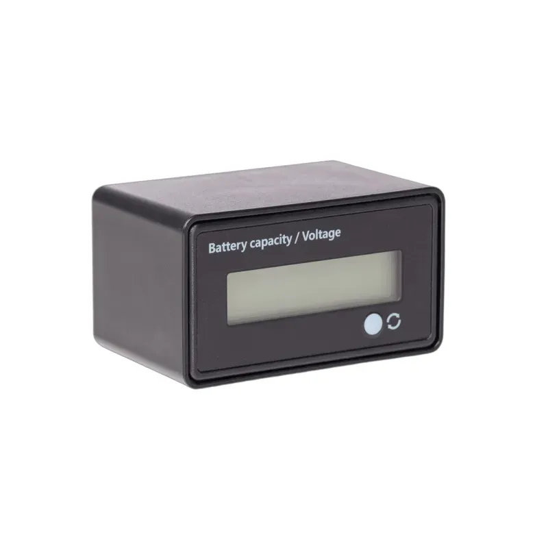 CHARIOT GOLDFINGER CHARIOT GOLDFINGER