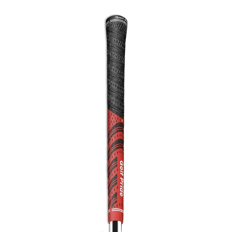 GOLF PRIDE - NEW DECADE MULTI COMPOUND GOLF PRIDE - NEW DECADE MULTI COMPOUND