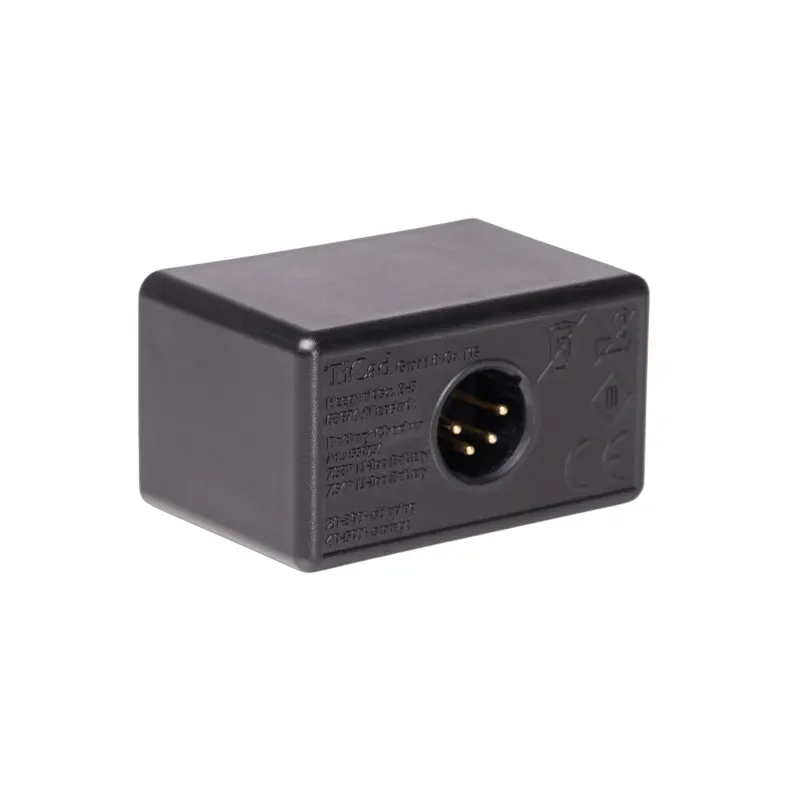 CHARIOT VOYAGE CHARIOT VOYAGE