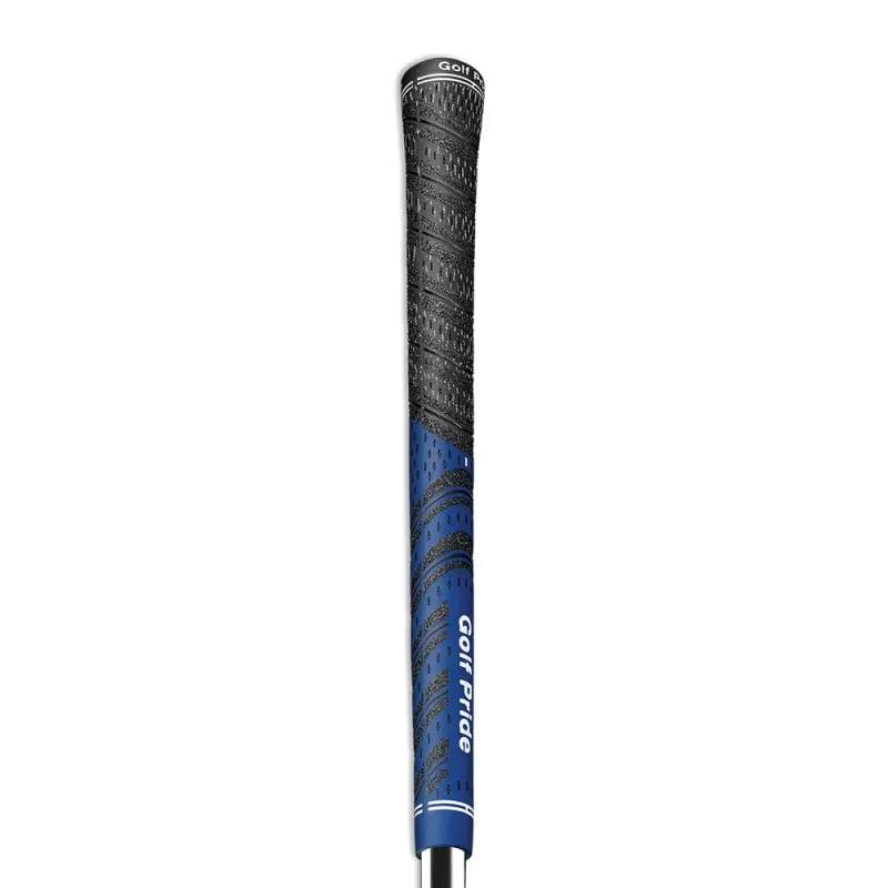 GOLF PRIDE - NEW DECADE MULTI COMPOUND GOLF PRIDE - NEW DECADE MULTI COMPOUND