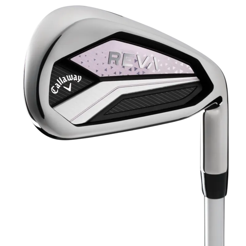 KIT REVA VIOLET 11 PIECES FEMME KIT REVA VIOLET 11 PIECES FEMME