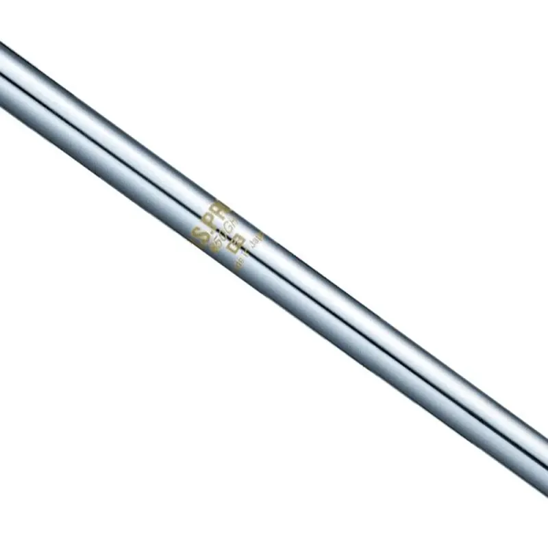 NIPPON - N-S 850 GH IRON NIPPON - N-S 850 GH IRON