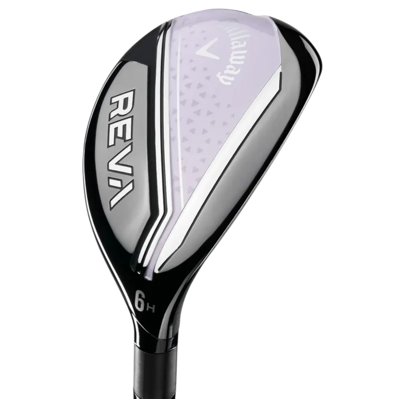 KIT REVA VIOLET 11 PIECES FEMME KIT REVA VIOLET 11 PIECES FEMME