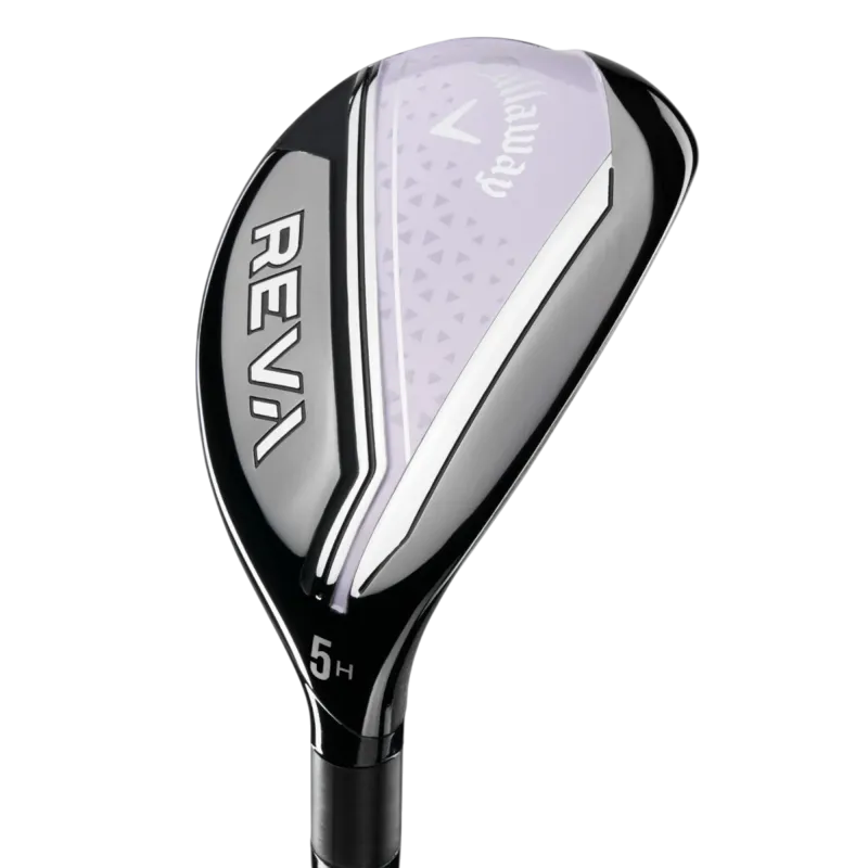 KIT REVA VIOLET 11 PIECES FEMME KIT REVA VIOLET 11 PIECES FEMME